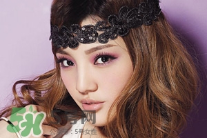 ��ɫ�����ʺ�ʲô�ں죿��ɫ����ں����